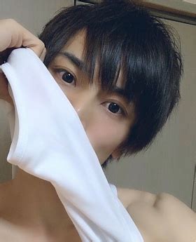 イケメン フェラ|イケメン フェラ Gay Porn Videos .